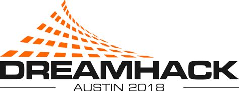 austincs liquipedia|austincs CLIPS .